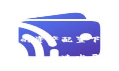 iaIM钱包是冷钱包还是热钱