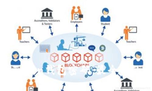 如何安全备份imToken钱包密码：最全面的攻略与实用技巧