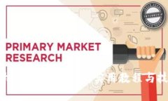 如何轻松上手Tokenim：实用