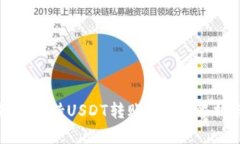 Tokenim是否支持USDT转账？深