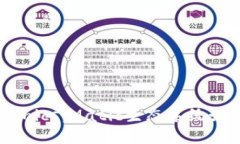 : 深入了解Tokenomics：Mati