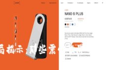 区块链骗局揭示：那些震