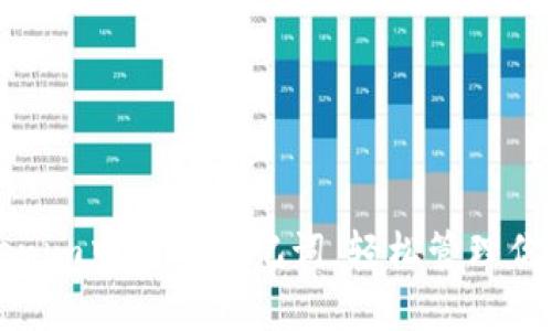 如何在Tokenim中导入助记词，轻松管理你的数字资产