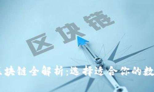 USDT充值区块链全解析：选择适合你的数字资产之路