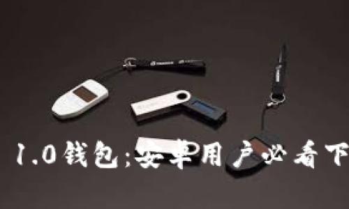 轻松获取imToken 1.0钱包：安卓用户必看下载指南与使用技巧