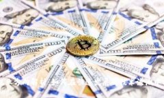 区块链工程就业方向解析