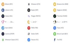 区块链在数字营销中的应