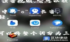 “Tokenim”这个词可能不太