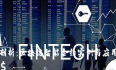 深入剖析：区块链智能合