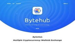 全面解析imToken理财与Aav