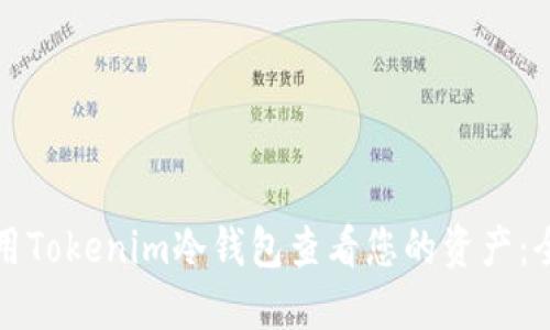 如何使用Tokenim冷钱包查看您的资产：全面指南