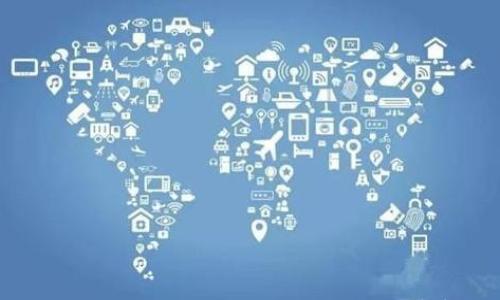 

MyToken与imToken：选择适合你的数字钱包