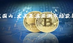 imToken的起源与背景imToke