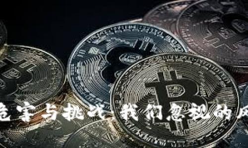 进入区块链的危害与挑战：我们忽视的风险与潜在威胁