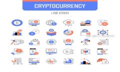 2023年最新区块链行情交流