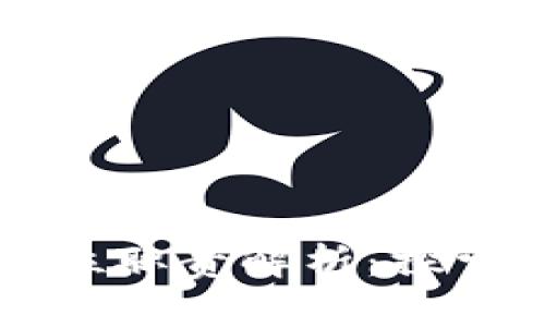 区块链企业的核心岗位职责解析：探索新兴职业的未来趋势