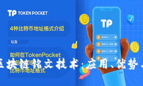 深入探讨区块链铭文技术：应用、优势与未来趋势