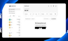 授权机制区块链的特点授