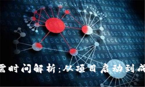 Tokenim打包所需时间解析：从项目启动到成功上线的全流程
