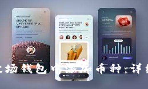 如何在tokenim波场钱包中添加币种：详细步骤与实用指南