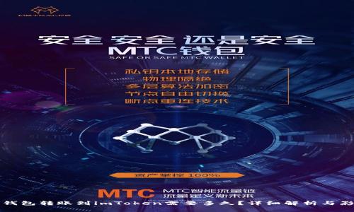 从其他钱包转账到imToken需要多久？详细解析与影响因素