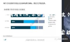    imToken钱包中的ETH及其多