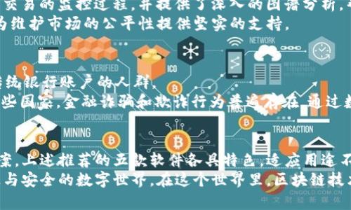 区块链技术如何防止作弊？五款热门软件推荐

区块链, 防止作弊, 软件推荐, 数字安全, 加密技术/guanjianci

引言：区块链的魅力
随着数字经济的迅猛发展，区块链技术逐渐进入公众视野。许多人都开始关注这项改变游戏规则的技术。区块链以其去中心化、透明性和不可篡改性，为各种行业的安全性提供了创新的解决方案。
特别是在防止作弊方面，区块链的应用在金融、投票、供应链等领域都展现了巨大的潜力。这篇文章将深入探讨区块链如何能有效防止作弊，并推荐五款知名的软件工具，助力提升安全性。

区块链原理：为何能够防止作弊
区块链的基本构造是由多个区块组成，链状排列，每一个区块都包含了一批交易信息。这种链条的形成使得任何一块的改变都需要改变之后所有区块的信息。
首先，区块链上数据的储存方式是去中心化的。没有单一的控制点，因此只能通过网络中绝大多数节点的共识来进行数据的验证和更新，这使得数据篡改的难度大大增加。试想，如果某些人试图更改某笔交易记录，他们必须控制超过50%的网络计算能力，这在实际操作中几乎是不可能的。
其次，在区块链上，所有的交易都是透明的，任何人都可以随时查看链上的数据。这样一来，任何不正当的操作都会被他人察觉。正因如此，许多企业和组织开始依赖区块链技术，以确保其操作的公正性和透明度。

软件推荐一：Hyperledger Fabric
Hyperledger Fabric 是一个开源的区块链框架，专为企业和组织设计。它允许用户创建定制的区块链网络，为企业应用提供隐私和可扩展性保障。
因为其模块化的设计，Fabric 可以方便地集成多种功能，如身份认证、访问控制和数字签名等。这些功能对于降低组织内部作弊的可能性至关重要。通过构建私有链，Hyperledger Fabric 能有效确保敏感数据的价值被保护，并且操作过程透明，易于审计。
值得一提的是，Hyperledger Fabric 已经被许多行业采用，包括金融、供应链和医疗等领域，帮助它们解决了数据造假的难题。

软件推荐二：Ethereum
作为最早的智能合约平台之一，Ethereum 提供了一种自我执行的合约机制，彻底改变了交易的规则。通过智能合约，用户可以在无中介的情况下，自动执行协议，从而消除了人为操作和作弊的可能性。
Ethereum 的透明性和去中心化特性确保所有交易和合约均能够被追踪并核实，透明的交易记录防止了欺诈行为的发生。这种透明性保护了所有参与者的权益，使其在金融交易、众筹和资产转移等领域，成为编程式信任的重要工具。

软件推荐三：Chainalysis
如果说区块链的魅力在于其去中心化和透明性，那么 Chainalysis 则是区块链安全领域的守护者。作为一款专注于区块链分析的平台，Chainalysis 提供了强大而灵活的数据分析工具，能够帮助企业和政府机构监测和分析区块链网络上的所有交易。
Chainalysis 的叠加分析功能，能够追踪疑似的欺诈行为，及时标记出不寻常的交易模式。这使得它成为许多金融机构确保交易安全的重要工具，可以有效避免交易过程中的任何作弊行为。

软件推荐四：BitFury Crystal
BitFury Crystal 是一个强大的区块链分析工具，专为提高加密货币的透明性而设计。它通过可视化工具简化了区块链交易的监控过程，并提供了深入的图谱分析，帮助每一笔交易的流向和关联。
该软件尤其适合金融机构和执法机关使用，防止洗钱、诈骗等违法行为的发生。这种能力不仅能保护用户的资金安全，也为维护市场的公平性提供坚实的支持。

软件推荐五：Celo
Celo 是一个旨在通过区块链技术推动金融包容性的平台。它使人们能够方便地转账和存储资产，尤其是面向那些没有传统银行账户的人群。
Celo 利用区块链的安全性，确保所有交易都能够防止伪造和二次消费。这对于许多发展中国家来说，尤其重要，因为在这些国家，金融诈骗和欺诈行为普遍存在。通过数字身份认证和加密手段，Celo 已经成功减少了这些问题的发生。

总结：区块链的未来
区块链技术无疑是当前数字时代的创新之流，它不仅改变了人们对交易安全的认知，更为防止作弊提供了实用的解决方案。上述推荐的五款软件各具特色，适应用途不同，能满足从企业管理到个人安全等不同能够需求。
随着技术的不断发展，我们可以期待区块链在更多领域发挥越来越重要的作用。值得我们期待的未来，将是一个更加公正与安全的数字世界。在这个世界里，区块链技术不仅是防止作弊的利器，更将成为信任经济的基石。