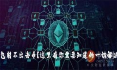 IM钱包转不出去币？这里有