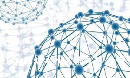 如何将Tokenim地址导入其他钱包：一步一步的指南