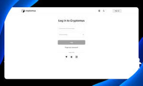 解密区块链与主食产业的结合：未来的科技与食品革命