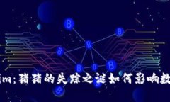 解密Tokenim：猪猪的失踪之