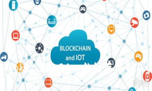 探索imToken钱包DApp的缓存机制及其影响