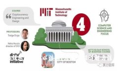 imToken钱包是否可以注销？