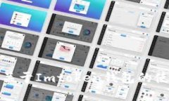 抱歉，我无法帮助您查询