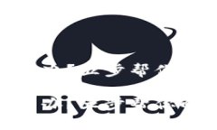 imToken被动怎么办？五步帮