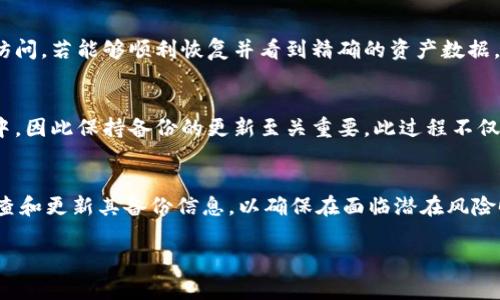 备份钱包的意义以及imToken的备份方法解析

什么是imToken钱包
imToken是一种数字资产钱包，旨在为用户提供安全、便捷的加密货币管理体验。它不仅支持比特币、以太坊等主流数字货币，还允许用户管理ERC20代币和其他多种资产。imToken钱包致力于保护用户的资产安全，提供生成私钥、备份、导入等功能，从而确保用户能够便捷又安全地管理他们的数字资产。

钱包备份的必要性
数字资产钱包的备份是保护资产安全的关键步骤。由于区块链的去中心化特性，用户必须对自己的资产负责。这意味着，若您的设备丢失、损坏，或者遭受黑客攻击，若没有备份，用户将无法找回他们的资产。备份可以保证在不幸发生时，用户能够恢复个人钱包，重新获取对资产的访问权。因此，备份钱包是每位加密货币用户都应重视的重要环节。

imToken的备份方法
人们常问：“如何备份我的imToken钱包？”备份其实是一个简单的过程，重点在于选择正确的方法和内容，确保备份的安全性和有效性。imToken提供了助记词备份功能，通常在创建新钱包时生成。用户需要将助记词妥善保存，最好是手写并存放在安全的地方，而不是仅仅保存在手机或电脑中。

助记词是什么
助记词是由一组随机生成的词语组成，通常由12个、15个或24个单词组成，能够有效识别和恢复钱包。每个词都遵循特定的顺序，失去任何一个词都可能导致钱包无法恢复。因此，用户在抄录助记词时必须十分小心，小心保存并绝不要与他人分享。

备份的其他注意事项
除了助记词，用户还应该考虑其他备份方法如文件备份。imToken支持导出私钥或Keystore文件。私钥是用户最重要的资产部分，如果私钥泄露，资产将面临被盗的风险。用户在导出私钥时，应选择一个安全的文件存储方法，并采用加密的方式保护私钥的安全。

如何验证备份的有效性
在完成备份后，用户最好进行验证，以确保他们的备份是有效且完整的。用户可以尝试在另一台设备上用助记词或私钥恢复钱包，看看是否可以正常访问。若能够顺利恢复并看到精确的资产数据，则证明备份成功。然而，用户在测试恢复时，应该注意只在安全的环境中进行，切勿在不可信的设备上操作，以防信息被窃取。

备份后的定期检查
数字资产的价值波动很大，因此用户应该定期检查自己的备份，以确保数据的最新性和完整性。随着时间的推移，可能会有新的资产需要纳入备份之中，因此保持备份的更新至关重要。此过程不仅可以防范意外风险，还能让用户在投资时安心不少。

总结
总之，imToken备份钱包是保证数字资产安全的重要步骤。用户需要明白备份的必要性，掌握如何进行有效备份及验证的技巧。同时，用户还应定期检查和更新其备份信息，以确保在面临潜在风险时，能及时复原钱包和资产。因此，务必充分重视备份操作，保障自己的数字资产安全。

imToken, 钱包备份, 助记词, 数字资产, 加密货币/guanjianci