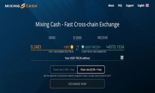 

揭开区块链行业的神秘面纱：潜藏的套路与风险