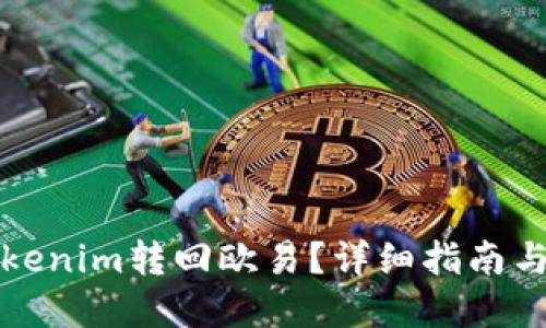 如何将Tokenim转回欧易？详细指南与实用技巧