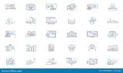   ImToken可能会清退吗？解