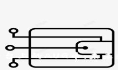 深入解析Tokenim平台上的