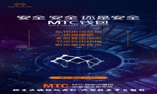 探索区块链的奥秘：典型技术平台解析