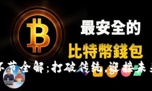 区块链生产环节全解：打破传统，迎接未来的生产革命