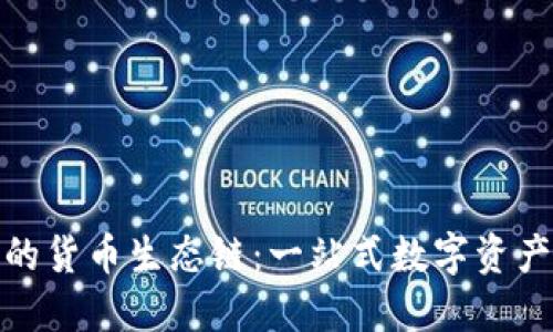 ImToken支持的货币生态链：一站式数字资产管理解决方案