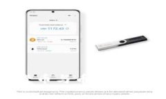 Tokenim虚拟货币与币安智能