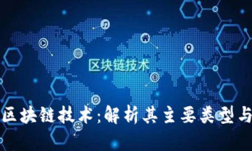 深入了解区块链技术：解析其主要类型与应用前景