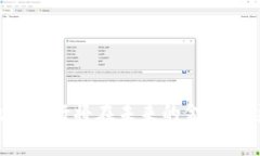 区块链地方银行的崛起与