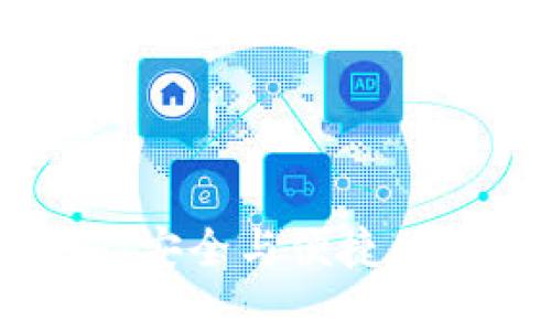 imToken官网助记词：安全与便捷的数字资产管理新方式