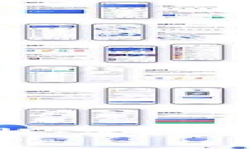 如何获取Tokenim价格：实时查询与分析的最佳途径