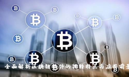 : 全面解析区块链软件的独特特点与应用前景