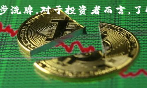 jiaotitleimToken不再支持EOS钱包导入：您需要知道的最新动态/jiaotitle
imToken, EOS钱包, 数字资产管理, 加密货币, 区块链安全/guanjianci

引言：数字资产管理的新时代
在如今这个数字经济迅速发展的时代，数字资产的管理和存储变得愈发重要。随着区块链技术的逐渐成熟，各种加密货币和钱包应运而生，为用户提供了多样化的选择。然而，用户在使用这些工具时往往面临着一个问题：如何选择最适合自己的数字钱包。在众多钱包中，imToken作为一个功能丰富且备受欢迎的数字资产管理工具，曾经支持多种区块链资产，包括EOS。最近，imToken宣布不再支持EOS钱包导入，掀起了一波讨论和关注。

imToken的崛起与EOS的非凡
imToken自2016年推出以来，在用户中积累了良好的口碑。其特点在于界面友好、功能强大，支持多种数字资产的管理，可以满足不同用户的需求。而EOS作为一种高性能的区块链技术，以其快速的交易速度和灵活的智能合约著称，深受开发者和投资者的青睐，两者在过去的合作中形成了良好的互动。

不再支持的原因
那么，imToken为什么选择不再支持EOS钱包导入呢？主要原因包括：技术整合的挑战、资源配置的，以及对用户体验的全面提升。在整个数字货币生态系统中，技术更新迭代非常快，对钱包的支持需要不断地进行适配与维护。
同时，作为一家致力于提升用户体验的公司，imToken也不得不考虑用户的实际需求。如果某些功能的使用频率较低，且对资源消耗的影响较大，系统开发团队可能会下定决心进行相应的调整。这也显示出imToken在进行产品规划时的一种务实态度。

用户影响与应对策略
对于广大用户而言，虽然imToken不再支持EOS钱包导入这一消息或许令人失望，但这是数字货币市场快速变化的一部分。即便如此，用户依旧可以通过以下几种方式来进行有效管理：
ul
listrong寻找其他钱包支持：/strong目前市场上有众多钱包提供EOS支持，用户可以根据自身需求进行选择，确保数字资产的安全。/li
listrong转移资产：/strong如果用户手中持有的EOS资产较多，可以考虑将这些资产转移至其他钱包进行管理，避免潜在的损失。/li
listrong关注官方信息：/strong保持关注imToken的官方网站以及社交媒体，及时获取关于产品更新的最新动态。/li
/ul

市场反响：用户的声音
这一改变引发了不少用户的讨论。有些用户对imToken的决定表示理解，认为这一举措能够集中力量提升其他核心资产的服务质量。而另一些用户则表示遗憾，希望能够看到imToken为EOS提供更多支持。
社交媒体上，有用户甚至开玩笑称“这是要把我们从EOS里抛弃了！”但不可否认，用户的声音在不断推动市场的进步，各大钱包也时刻在注意社区需求的变化。

未来展望：链上世界的多元化
随着加密货币的不断发展，各种新兴技术的不断涌现，数字资产的管理和交易方式也日趋多元化。imToken的这一调整，可能会引发更多钱包服务商的重新评估自己的支持资产列表，进而促进行业的进一步洗牌。对于投资者而言，了解市场变化、适应趋势显得尤为重要。
同时，近年区块链技术在各个产业的渗透也使得数字资产的使用场景变得更加丰富。无论是去中心化金融、NFT还是其他形式的代币，用户都需保持敏锐的观察力，及时调整自身的投资策略。

结语：勇于创新的区块链世界
数字资产的世界充满了不确定性，市场不断变化，技术也在不停进步。作为用户，拥抱变化、适应改变是前进路上的必经之路。也许未来在不久的某天，我们将迎来一个更加多元和安全的数字资产管理方式。
无论imToken的更新如何演变，真正掌握自己数字资产的用户才是赢家。所以请保持关注，积极探索新的钱包和市场机会。因为在这个瞬息万变的区块链世界，只有不断学习和适应，才能立于不败之地。